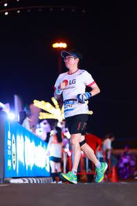 BIB: 516, 2792
                            <button type="button" onclick="openModal(23013632)" class="btn btn-primary btn-sm float-right btn-popup" data-toggle="modal" data-target=".modal-high-quality">
                        <i class="fas fa-shopping-cart"></i> Add to Cart
                    </button>
                                            <button type="button" onclick="isThisMe(23013632, true)" class="btn btn-success btn-sm float-right btn-popup btn-isme hidden" data-toggle="tooltip" data-placement="bottom" title="นี่คือรูปของคุณใช่ไหม คลิกที่นี่เพื่อเอาเข้าอัลบั้ม">
                        <i class="fas fa-plus"></i> Add to album
                    </button>
                    <button type="button" onclick="isThisMe(23013632, false)" class="btn btn-warning btn-sm float-right btn-popup btn-isnotme hidden">
                        <i class="fas fa-ban"></i> Remove from album
                    </button>